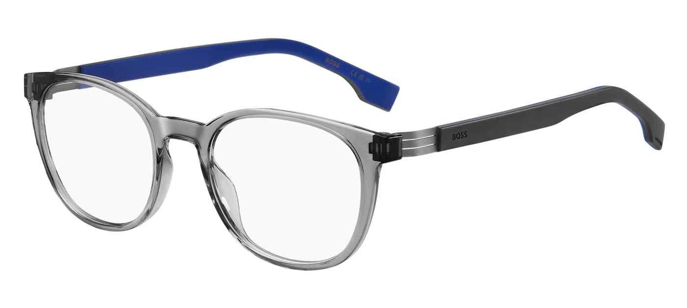 Boss (hub) 1577 Eyeglasses